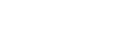 Logo del Colegio de Graduados Sociales de Córdoba