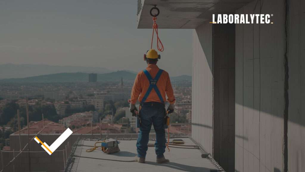 PRL: Claves para un entorno de trabajo seguro. Prevención de Riesgos Laborales