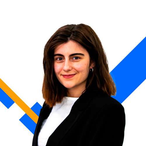 Ana Ganados