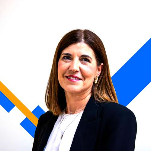 Rosa M. Labella