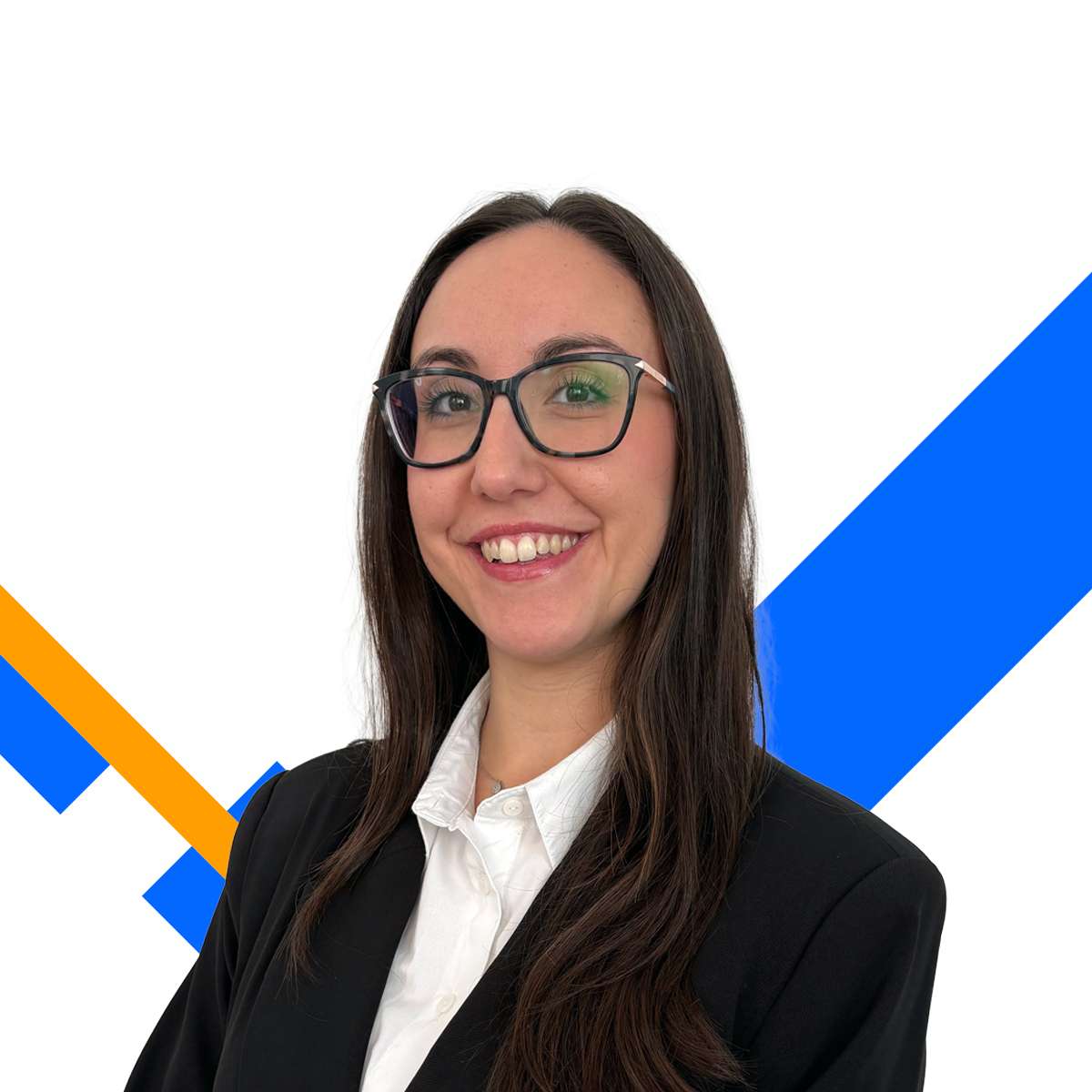 Nuria Sánchez