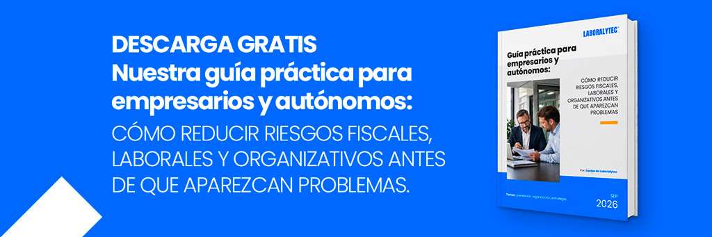 Banner Guía Q3-26 Reducir riesgos empresariales